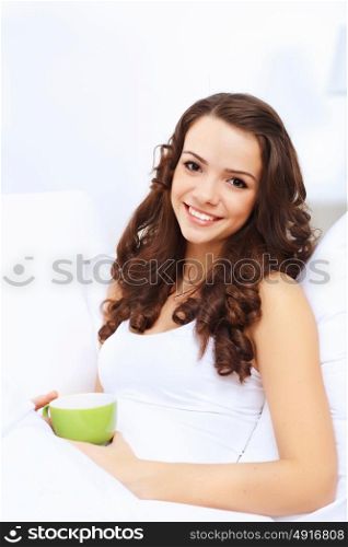 Portrait of lovely young woman having cup of tea at home. dp6pfFWPiVNN+fTY9gAFKSFCaOeCoLyOXPcZa5v6bAzr6SJK7s7GEm8pclvVJsU+E+nfKhZKDWpMwfd4jg7xj2g6OxppQLY/Vf/mJqKIKcyMZMzL/gRZ4iLBCdDZZRTENqDAPI+GsCnHOlokSkhHo/5gd7oAR6AOAudR41auoAw4qWh8wWnvjMEByeJsHV4O3RcYth4H9Xfwfy30G/YDpOYVJWO4GZmapmQBqM0f/6e1hkggGmv9WEgkUenVMXw9SkzLVBK6ACw=