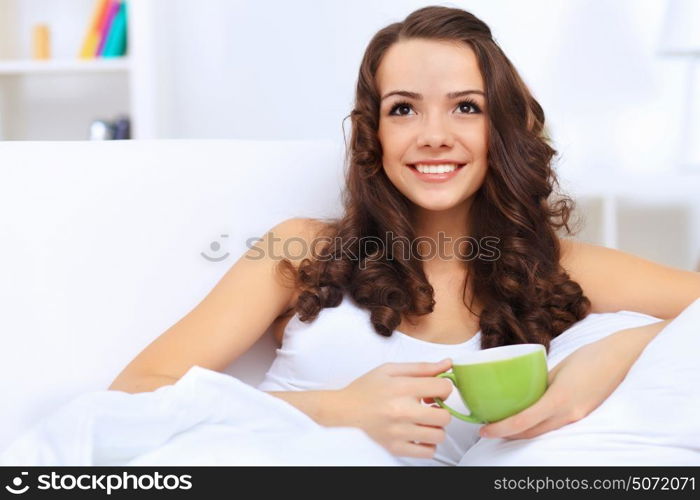 Portrait of lovely young woman having cup of tea at home. dp6pfFWPiVNN+fTY9gAFKSFCaOeCoLyOXPcZa5v6bAzr6SJK7s7GEm8pclvVJsU+E+nfKhZKDWpMwfd4jg7xj2g6OxppQLY/Vf/mJqKIKcyMZMzL/gRZ4iLBCdDZZRTENqDAPI+GsCnHOlokSkhHo/5gd7oAR6AOAudR41auoAw4qWh8wWnvjMEByeJsHV4O3RcYth4H9XeazNJMU76UVvh9fjQyQkEQI5IMBhE3yde1RzJR+0ttbJ7v1xbnFomCdFNOu4FiuMQ=