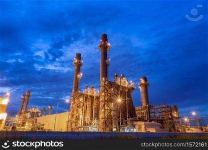 power, plant, electric, gas, industry, energy, factory, turbine, electrical, electricity, sky, industrial, station, environment, tower, generator, technology, steam, pollution, fuel, blue, combined, cycle, infrastructure, metal, smoke, oil, structure, production, voltage, twilight, construction, dusk, steel, architecture, building, environmental, chimney, generation, engineering, coal, plants, light, chemical, pipe, generate, thermal, white, fired, grid