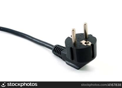 Power Plug