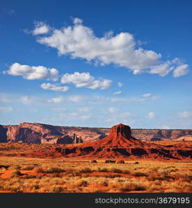 Prairie landscapes