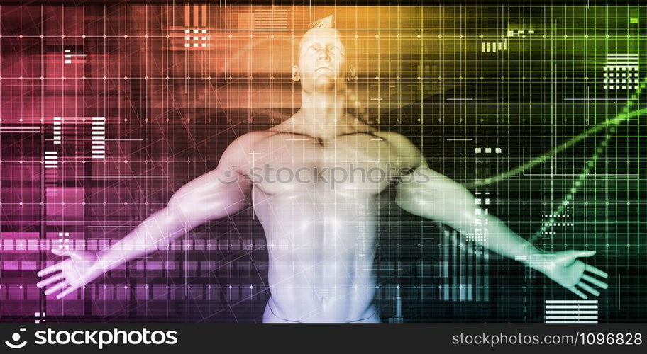 Predictive Analytics and User Behavior From Data Extraction. Predictive Analytics