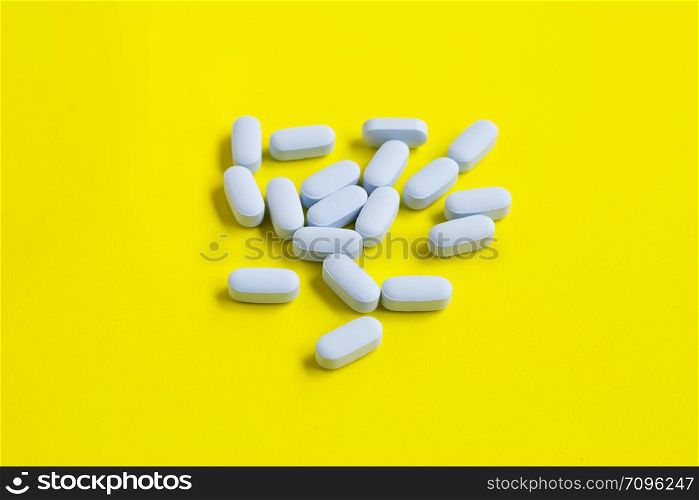 ""PrEP" ( Pre-Exposure Prophylaxis). used to prevent HIV."