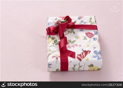 Present,Gift
