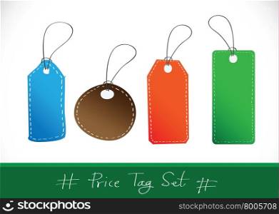 price tag Sale Tags and Tags Labels
