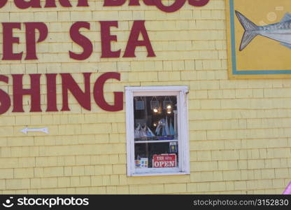 Prince Edward Island, Canada