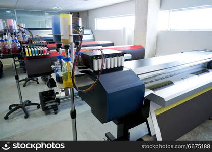 printing industry transfer paper printer for textile. printing industry transfer paper printer factory for textile purposes and fashion