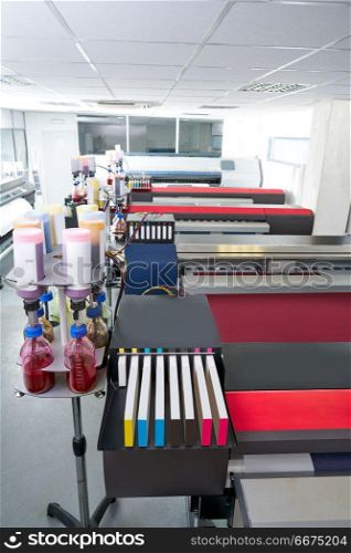 printing industry transfer paper printer for textile. printing industry transfer paper printer factory for textile purposes and fashion