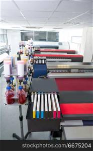 printing industry transfer paper printer for textile. printing industry transfer paper printer factory for textile purposes and fashion