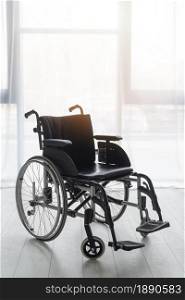 professional wheelchair office . Resolution and high quality beautiful photo. professional wheelchair office . High quality and resolution beautiful photo concept
