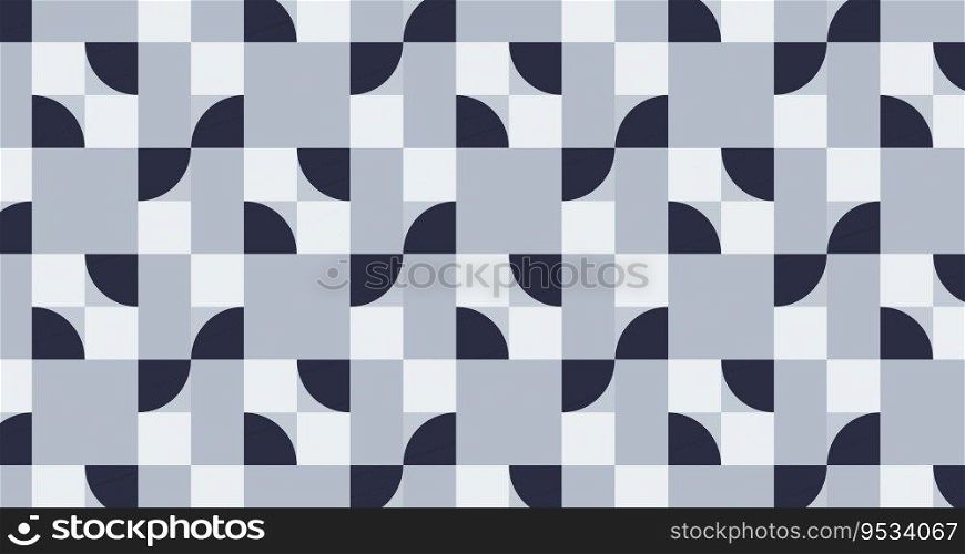 Psychedelic abstract loop background. Modern Animated Geometric pattern or background. 4K resolution geometric motion design. Abstract moving shapes background with circles and triangular and squares. Psychedelic abstract loop background. Modern Animated Geometric pattern or background. 4K resolution geometric motion design. Abstract moving shapes background with circles and triangular and squares.
