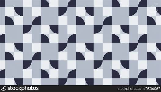 Psychedelic abstract loop background. Modern Animated Geometric pattern or background. 4K resolution geometric motion design. Abstract moving shapes background with circles and triangular and squares. Psychedelic abstract loop background. Modern Animated Geometric pattern or background. 4K resolution geometric motion design. Abstract moving shapes background with circles and triangular and squares.