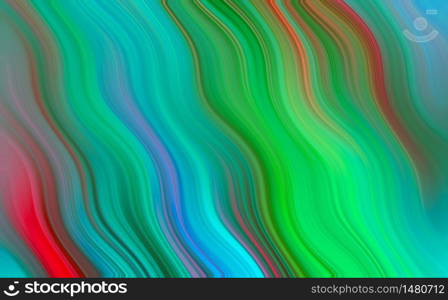 Psychedelic web abstract pattern and hypnotic background, website backdrop. Abstract bright multicolored striped background. Acrylic pattern texture look like marble background , Liquid marble pattern. Style incorporates the swirls of marble. Acrylic waves Desktop Wallpaper. Perfect for your graphic design project background, print, wall art and banner