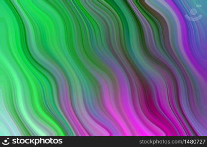 Psychedelic web abstract pattern and hypnotic background, website backdrop. Abstract bright multicolored striped background. Acrylic pattern texture look like marble background , Liquid marble pattern. Style incorporates the swirls of marble. Acrylic waves Desktop Wallpaper. Perfect for your graphic design project background, print, wall art and banner