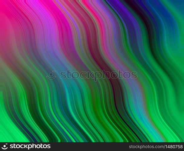 Psychedelic web abstract pattern and hypnotic background, website backdrop. Abstract bright multicolored striped background. Acrylic pattern texture look like marble background , Liquid marble pattern. Style incorporates the swirls of marble. Acrylic waves Desktop Wallpaper. Perfect for your graphic design project background, print, wall art and banner