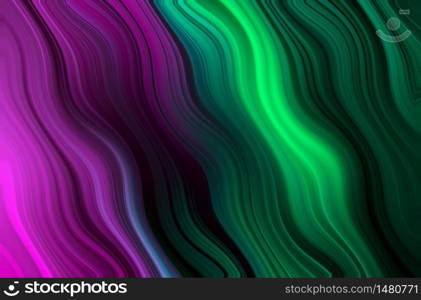 Psychedelic web abstract pattern and hypnotic background, website backdrop. Abstract bright multicolored striped background. Acrylic pattern texture look like marble background , Liquid marble pattern. Style incorporates the swirls of marble. Acrylic waves Desktop Wallpaper. Perfect for your graphic design project background, print, wall art and banner