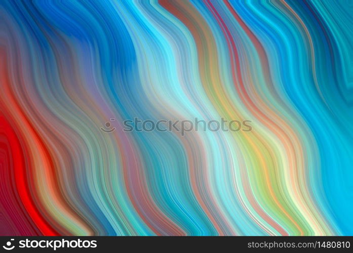 Psychedelic web abstract pattern and hypnotic background, website backdrop. Abstract bright multicolored striped background. Acrylic pattern texture look like marble background , Liquid marble pattern. Style incorporates the swirls of marble. Acrylic waves Desktop Wallpaper. Perfect for your graphic design project background, print, wall art and banner