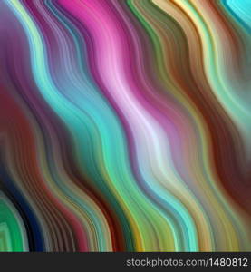 Psychedelic web abstract pattern and hypnotic background, website backdrop. Abstract bright multicolored striped background. Acrylic pattern texture look like marble background , Liquid marble pattern. Style incorporates the swirls of marble. Acrylic waves Desktop Wallpaper. Perfect for your graphic design project background, print, wall art and banner