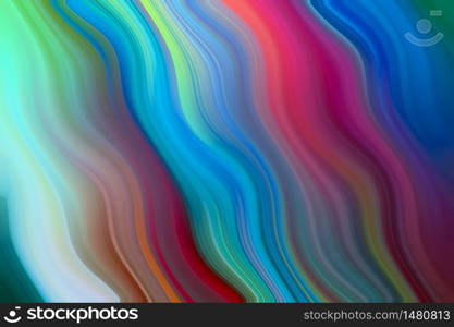 Psychedelic web abstract pattern and hypnotic background, website backdrop. Abstract bright multicolored striped background. Acrylic pattern texture look like marble background , Liquid marble pattern. Style incorporates the swirls of marble. Acrylic waves Desktop Wallpaper. Perfect for your graphic design project background, print, wall art and banner