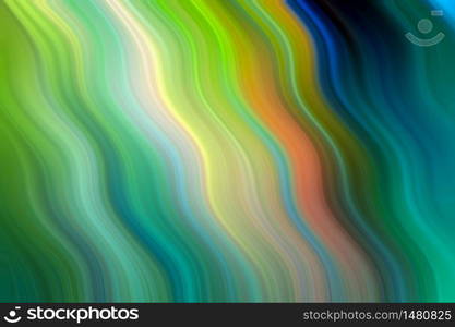 Psychedelic web abstract pattern and hypnotic background, website backdrop. Abstract bright multicolored striped background. Acrylic pattern texture look like marble background , Liquid marble pattern. Style incorporates the swirls of marble. Acrylic waves Desktop Wallpaper. Perfect for your graphic design project background, print, wall art and banner