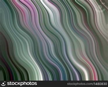 Psychedelic web abstract pattern and hypnotic background, website backdrop. Abstract bright multicolored striped background. Acrylic pattern texture look like marble background , Liquid marble pattern. Style incorporates the swirls of marble. Acrylic waves Desktop Wallpaper. Perfect for your graphic design project background, print, wall art and banner