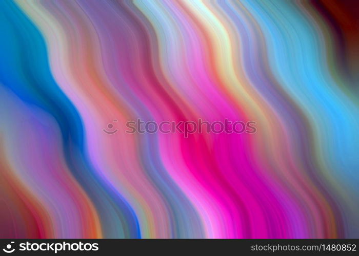 Psychedelic web abstract pattern and hypnotic background, website backdrop. Abstract bright multicolored striped background. Acrylic pattern texture look like marble background , Liquid marble pattern. Style incorporates the swirls of marble. Acrylic waves Desktop Wallpaper. Perfect for your graphic design project background, print, wall art and banner