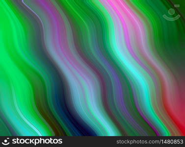 Psychedelic web abstract pattern and hypnotic background, website backdrop. Abstract bright multicolored striped background. Acrylic pattern texture look like marble background , Liquid marble pattern. Style incorporates the swirls of marble. Acrylic waves Desktop Wallpaper. Perfect for your graphic design project background, print, wall art and banner