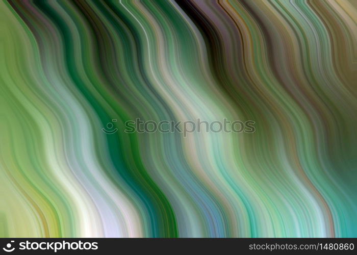 Psychedelic web abstract pattern and hypnotic background, website backdrop. Abstract bright multicolored striped background. Acrylic pattern texture look like marble background , Liquid marble pattern. Style incorporates the swirls of marble. Acrylic waves Desktop Wallpaper. Perfect for your graphic design project background, print, wall art and banner