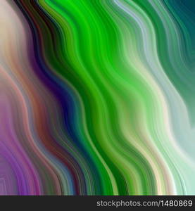 Psychedelic web abstract pattern and hypnotic background, website backdrop. Abstract bright multicolored striped background. Acrylic pattern texture look like marble background , Liquid marble pattern. Style incorporates the swirls of marble. Acrylic waves Desktop Wallpaper. Perfect for your graphic design project background, print, wall art and banner