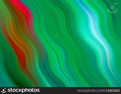 Psychedelic web abstract pattern and hypnotic background, website backdrop. Abstract bright multicolored striped background. Acrylic pattern texture look like marble background , Liquid marble pattern. Style incorporates the swirls of marble. Acrylic waves Desktop Wallpaper. Perfect for your graphic design project background, print, wall art and banner