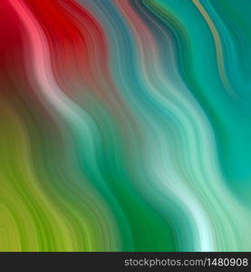 Psychedelic web abstract pattern and hypnotic background, website backdrop. Abstract bright multicolored striped background. Acrylic pattern texture look like marble background , Liquid marble pattern. Style incorporates the swirls of marble. Acrylic waves Desktop Wallpaper. Perfect for your graphic design project background, print, wall art and banner