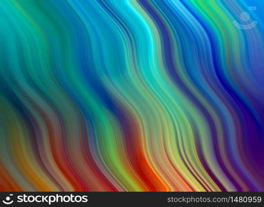 Psychedelic web abstract pattern and hypnotic background, website backdrop. Abstract bright multicolored striped background. Acrylic pattern texture look like marble background , Liquid marble pattern. Style incorporates the swirls of marble. Acrylic waves Desktop Wallpaper. Perfect for your graphic design project background, print, wall art and banner