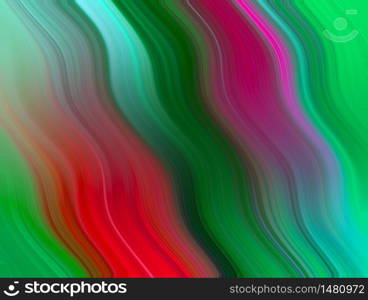 Psychedelic web abstract pattern and hypnotic background, website backdrop. Abstract bright multicolored striped background. Acrylic pattern texture look like marble background , Liquid marble pattern. Style incorporates the swirls of marble. Acrylic waves Desktop Wallpaper. Perfect for your graphic design project background, print, wall art and banner