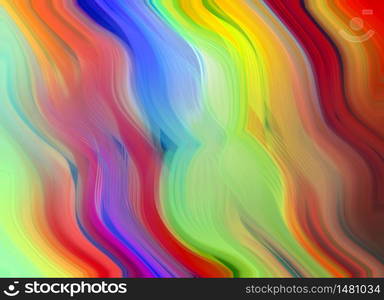 Psychedelic web Fractal abstract pattern and hypnotic background, website backdrop. Abstract bright multicolored striped background. Acrylic pattern texture look like marble background , Liquid marble pattern. Style incorporates the swirls of marble. Acrylic waves Desktop Wallpaper. Perfect for your graphic design project background, print, wall art and banner. Floral Leaf Fractal Design