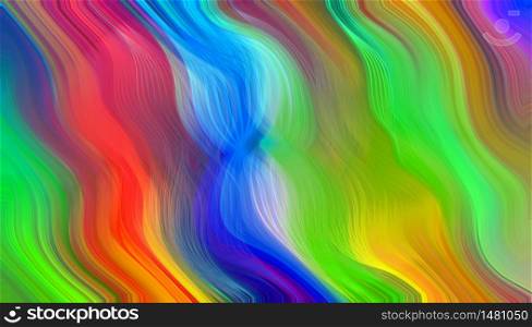 Psychedelic web Fractal abstract pattern and hypnotic background, website backdrop. Abstract bright multicolored striped background. Acrylic pattern texture look like marble background , Liquid marble pattern. Style incorporates the swirls of marble. Acrylic waves Desktop Wallpaper. Perfect for your graphic design project background, print, wall art and banner. Floral Leaf Fractal Design