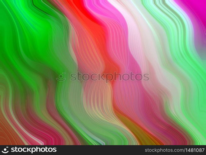 Psychedelic web Fractal abstract pattern and hypnotic background, website backdrop. Abstract bright multicolored striped background. Acrylic pattern texture look like marble background , Liquid marble pattern. Style incorporates the swirls of marble. Acrylic waves Desktop Wallpaper. Perfect for your graphic design project background, print, wall art and banner. Floral Leaf Fractal Design