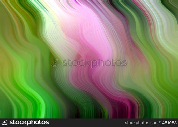 Psychedelic web Fractal abstract pattern and hypnotic background, website backdrop. Abstract bright multicolored striped background. Acrylic pattern texture look like marble background , Liquid marble pattern. Style incorporates the swirls of marble. Acrylic waves Desktop Wallpaper. Perfect for your graphic design project background, print, wall art and banner. Floral Leaf Fractal Design