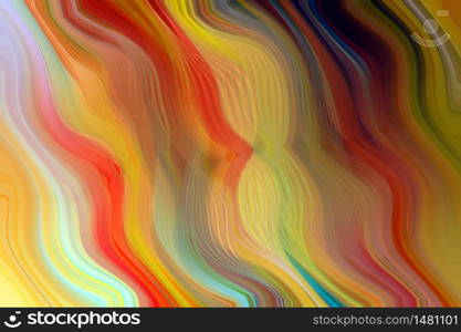 Psychedelic web Fractal abstract pattern and hypnotic background, website backdrop. Abstract bright multicolored striped background. Acrylic pattern texture look like marble background , Liquid marble pattern. Style incorporates the swirls of marble. Acrylic waves Desktop Wallpaper. Perfect for your graphic design project background, print, wall art and banner. Floral Leaf Fractal Design