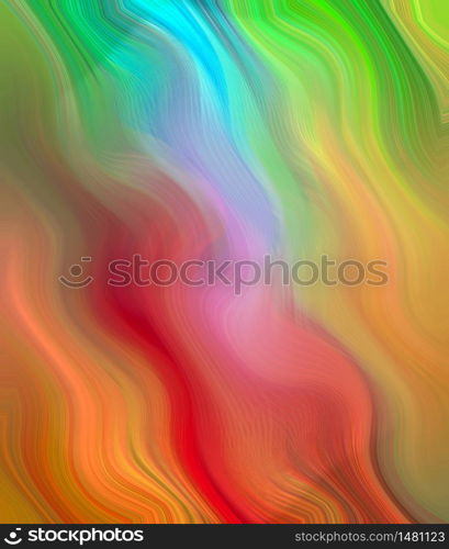 Psychedelic web Fractal abstract pattern and hypnotic background, website backdrop. Abstract bright multicolored striped background. Acrylic pattern texture look like marble background , Liquid marble pattern. Style incorporates the swirls of marble. Acrylic waves Desktop Wallpaper. Perfect for your graphic design project background, print, wall art and banner. Floral Leaf Fractal Design