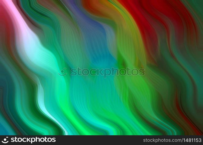 Psychedelic web Fractal abstract pattern and hypnotic background, website backdrop. Abstract bright multicolored striped background. Acrylic pattern texture look like marble background , Liquid marble pattern. Style incorporates the swirls of marble. Acrylic waves Desktop Wallpaper. Perfect for your graphic design project background, print, wall art and banner. Floral Leaf Fractal Design