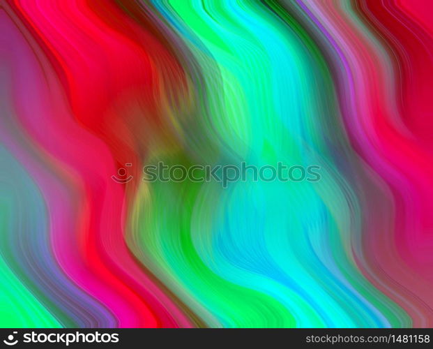 Psychedelic web Fractal abstract pattern and hypnotic background, website backdrop. Abstract bright multicolored striped background. Acrylic pattern texture look like marble background , Liquid marble pattern. Style incorporates the swirls of marble. Acrylic waves Desktop Wallpaper. Perfect for your graphic design project background, print, wall art and banner. Floral Leaf Fractal Design