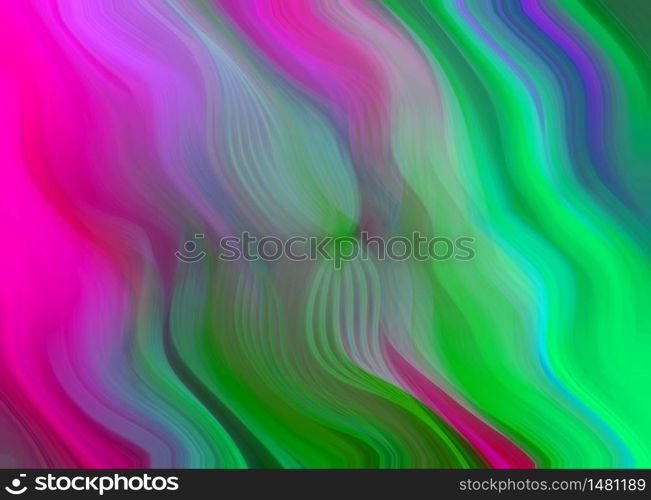 Psychedelic web Fractal abstract pattern and hypnotic background, website backdrop. Abstract bright multicolored striped background. Acrylic pattern texture look like marble background , Liquid marble pattern. Style incorporates the swirls of marble. Acrylic waves Desktop Wallpaper. Perfect for your graphic design project background, print, wall art and banner. Floral Leaf Fractal Design