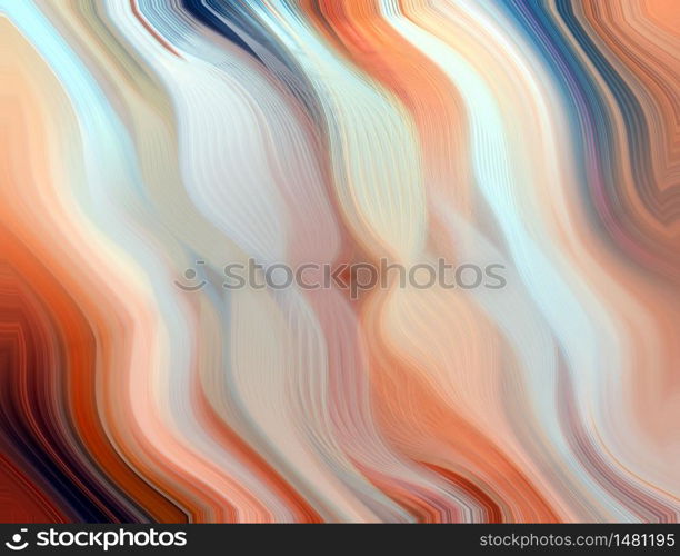 Psychedelic web Fractal abstract pattern and hypnotic background, website backdrop. Abstract bright multicolored striped background. Acrylic pattern texture look like marble background , Liquid marble pattern. Style incorporates the swirls of marble. Acrylic waves Desktop Wallpaper. Perfect for your graphic design project background, print, wall art and banner. Floral Leaf Fractal Design