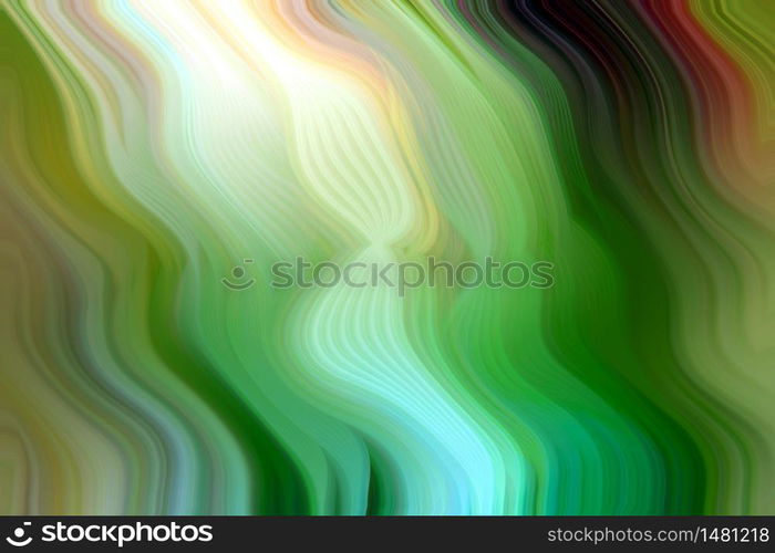 Psychedelic web Fractal abstract pattern and hypnotic background, website backdrop. Abstract bright multicolored striped background. Acrylic pattern texture look like marble background , Liquid marble pattern. Style incorporates the swirls of marble. Acrylic waves Desktop Wallpaper. Perfect for your graphic design project background, print, wall art and banner. Floral Leaf Fractal Design