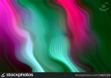 Psychedelic web Fractal abstract pattern and hypnotic background, website backdrop. Abstract bright multicolored striped background. Acrylic pattern texture look like marble background , Liquid marble pattern. Style incorporates the swirls of marble. Acrylic waves Desktop Wallpaper. Perfect for your graphic design project background, print, wall art and banner. Floral Leaf Fractal Design
