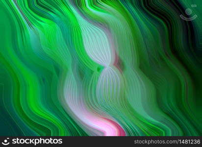 Psychedelic web Fractal abstract pattern and hypnotic background, website backdrop. Abstract bright multicolored striped background. Acrylic pattern texture look like marble background , Liquid marble pattern. Style incorporates the swirls of marble. Acrylic waves Desktop Wallpaper. Perfect for your graphic design project background, print, wall art and banner. Floral Leaf Fractal Design