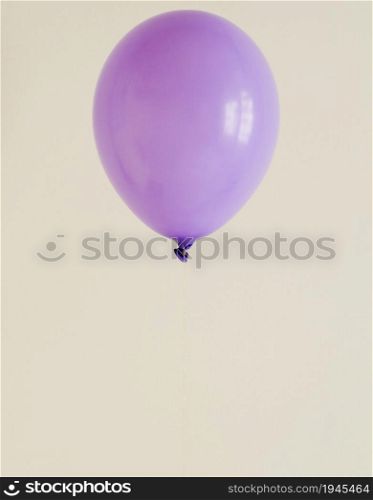 purple balloon with . High resolution photo. purple balloon with . High quality photo