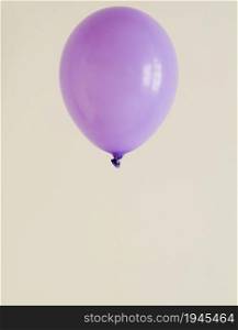 purple balloon with . High resolution photo. purple balloon with . High quality photo