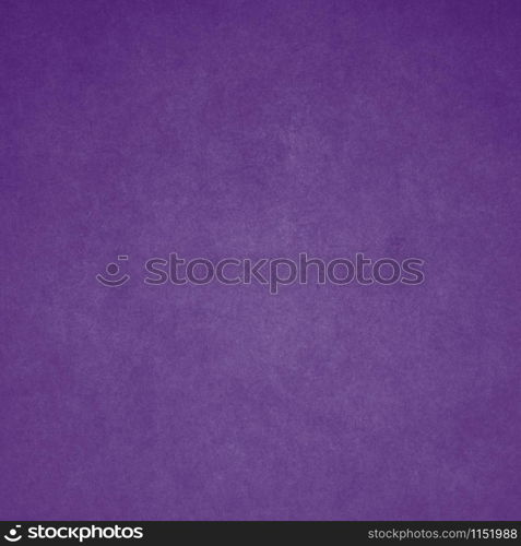 Purple designed grunge texture. Vintage background with space for text or image