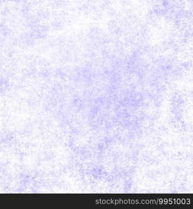 Purple designed grunge texture. Vintage background with space for text or image